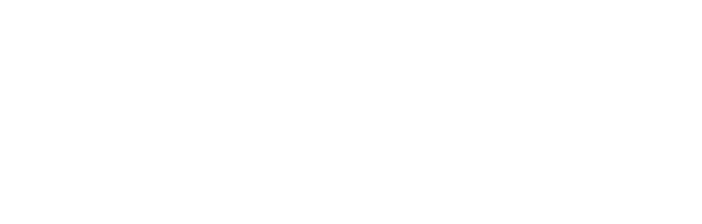 Center Centre white logo